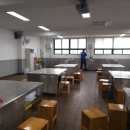 모라중학교 이미지