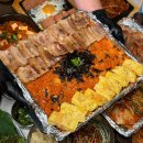 맛집 이미지