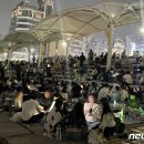 수변공원 이미지