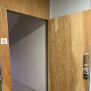 파티파티 | 신림동파티룸 오프라인 파티 후기 낋여왔습니다