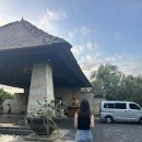여유 | 🌴발리 아야나 리조트 후기 – 천국 같은 여유, 그곳에 다녀오다