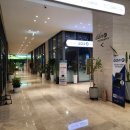 명가골프존 이미지