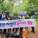 동천작은도서관 이미지