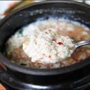 평창식당