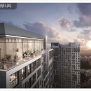 남양휴튼경로당 이미지