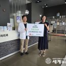 차외과의원 이미지