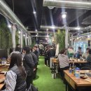 제일로 35번길 이미지