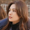 이마트트레이더스 이미지