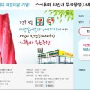 지니폰 이미지