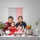 로우필름스튜디오 이미지