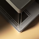 HS디자인 이미지