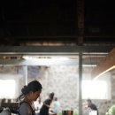 제주전분(주) 이미지