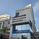 봉평막국수 | 서대문역 감자 옹심이 맛집 봉평옹심이막국수 후기(+ 옹심이, 비빔막국수, 감자전)