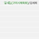 GS25청송점 이미지