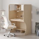 하버드독서실 이미지