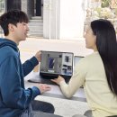 그린PC슬롯 이미지