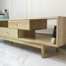 씨에로(cielo) 이미지