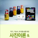 이미지편집중급 이미지