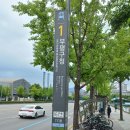 부평구청역 1번 출구 이미지