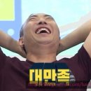 트리플에이커피 이미지