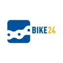 뚜르드벨로 | BIKE24 해외 직구 후기 (캄파뇰로 부품)