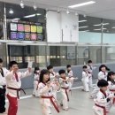 마송초병설유치원 이미지