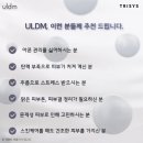 디엠플러스