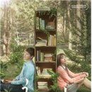 금호1가동주민센터 이미지