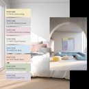 (주)한강커뮤니케이션 이미지