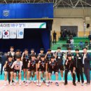 중부대학교 이미지