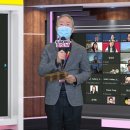 사이언스코리아 라포르시안