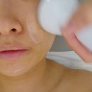 스무살에머물다 서산예천점 / 나의 피부에 맞는 꼼꼼한 피부관리! 서산 물방울케어 피부관리 추천