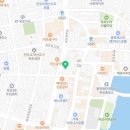푸라닭 거제고현점 이미지
