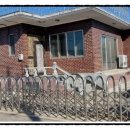 와촌면내 이미지