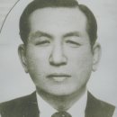 남이초등학교 Daum카페