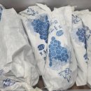 위천수변테마파크 이미지