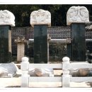 삼왕묘 이미지