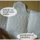애니데이 이미지