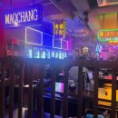 시장을여는사람들 | 🍻 [모란역 술집] 안주 맛집에 선곡 센스까지 대박! '시장을여는사람들 모란점' 솔직 후기 ✨