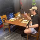 어메이징웍