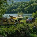 해맞이펜션 이미지