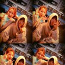 호텔신라제주신라사우나 이미지