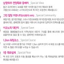 금성에너지태양광발전소 이미지