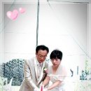 레스토랑안단테 이미지