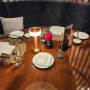 루브리카 이미지