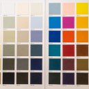 퍼스널컬러컨설턴트 이미지