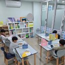 아소비삼양학원