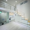 관악공인중개사사무소 이미지