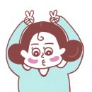 성북동연우재