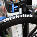 타이어 전주대리점 이미지